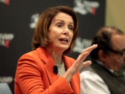  etf-named-after-nancy-pelosi-tracking-congressional-democrats-stock-trades-surpasses-sp-500-with-tech-triumph 