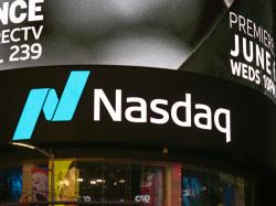  nasdaq-100-snaps-longest-negative-streak-in-14-months-as-tech-stocks-find-relief-on-mixed-data 