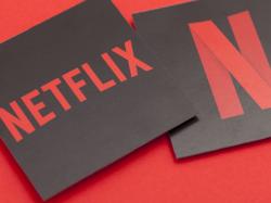  netflix-revamps-film-division-with-genre-specific-focus-under-new-leadership 