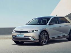  hyundais-tesla-model-y-challenger-just-got-a-bigger-battery-and-a-whole-lot-of-new-features-in-refreshed-avatar 
