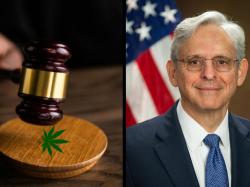  doj-seeks-dismissal-of-cannabis-industry-lawsuit-challenging-federal-marijuana-prohibition 