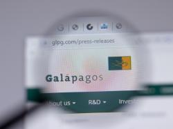  galapagos-downgraded-pharma-firm-faces-uphill-battle-with-slow-pipeline-progress-analyst 