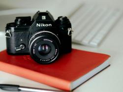  nikon-set-to-acquire-cinema-us-based-camera-giant-red-eyeing-dominance-in-film-tech 