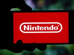  nintendo-shares-plummet-6-as-rumored-switch-2-handheld-console-faces-potential-delay 