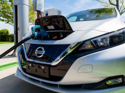 nissan-embraces-gigacasting-process-to-bolster-its-efficiencies-report 