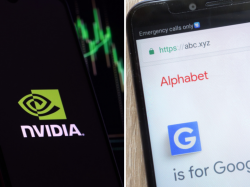  redditors-top-tech-picks-nvidia-alphabet-google-emerge-as-two-standout-stocks 