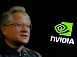  nothing-short-of-amazing-nvidia-analysts-praise-ai-chipmakers-gtc-unveilings-but-stock-dips-as-investors-digest-news 