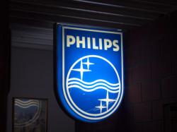  why-is-european-healthcare-tech-giant-philips-stock-trading-higher-on-wednesday 