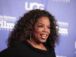  oprah-winfrey-to-spotlight-weight-loss-drugs-in-new-tv-special-will-shame-blame-come-to-drug-companies--or-could-they-get-another-lift 
