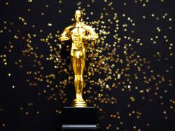  oppenheimer-scoops-the-96th-academy-awards-with-7-oscars-emma-stone-lands-second-actress-award-for-poor-things 