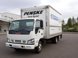  used-car-blues-hit-bottom-line-but-penske-speeds-ahead-with-sales-growth 