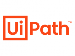  uipath-upgraded-by-jp-morgan-on-hope-of-stable-arr-growth-several-other-analysts-bump-up-forecasts 