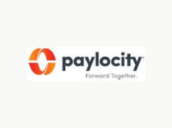  why-hr--payroll-provider-paylocity-shares-are-diving-today 
