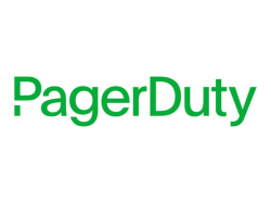  why-digital-operations-management-company-pagerduty-shares-are-diving-today 
