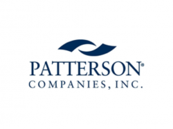  animal-health-and-dental-equipment-challenges-bite-as-patterson-companies-cuts-annual-guidance-reports-mixed-q3-earnings 