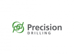  precision-drilling-shares-are-rocketing-today-whats-going-on 