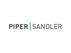  why-piper-sandler-shares-are-trading-higher-today 