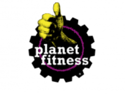  whats-going-on-with-planet-fitness-shares-today 