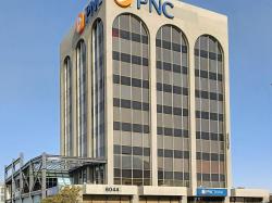  whats-going-on-with-pnc-financial-shares-today 