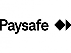  whats-going-on-with-paysafe-stock-today 