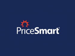  warehouse-clubs-operator-pricesmart-soars-on-strong-q2-rewards-shareholders-with-special-dividend 