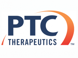  ptc-therapeutics-to-withdraw-its-conditionally-approved-rare-muscle-disorder-disorder-drug-in-europe 