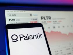  whats-going-on-with-palantir-technologies-stock-today 
