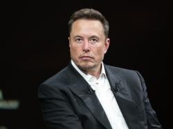  elon-musk-almost-breached-twitter-privacy-order-finds-federal-agency-ftc-staff-effortsappropriate-and-necessary 