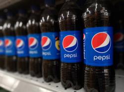  pepsico-reportedly-initiated-grocery-breakup-over-price-hike-dispute-not-carrefour-mischaracterized-the-chain-of-events 