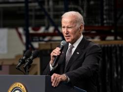  bidens-state-of-the-union-may-coincide-with-government-shutdown-what-to-expect-sectors-to-watch 