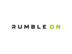  rumbleons-demand-picture-still-challenged-says-analyst 