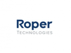  why-software--technology-company-roper-shares-are-down-today 