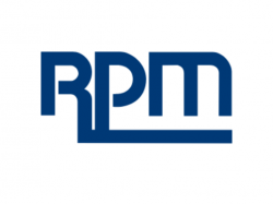  whats-going-on-with-specialty-coatings-company-rpm-stock-today 