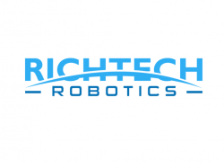  why-is-ai-robot-maker-richtech-robotics-stock-surging-today 
