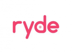  why-is-ride-hailing-startup-rydes-stock-in-high-gear-today 