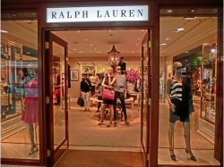  why-ralph-lauren-shares-are-gaining-today 