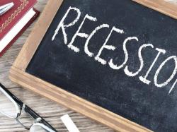  economist-david-rosenberg-says-recession-hiding-in-ups-earnings-tough-to-buy-into-that-q4-government-massaged-gdp-data 