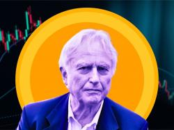  richard-dawkins-responds-to-dawkoins-on-sol-donations-made-to-foundation--volume-surges-100 
