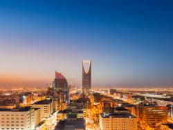  saudi-arabia-secures-12b-in-largest-foreign-debt-borrowing-since-2017 