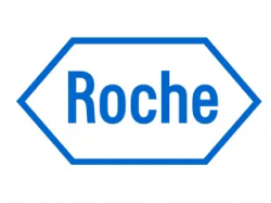 roche-terminates-cancer-drug-pact-with-repare-therapeutics-its-second-walkout-within-a-month 