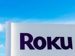  roku-stock-at-technical-crossroads-death-cross-and-bollinger-band-squeeze 
