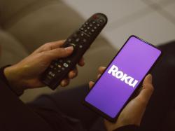  whats-going-on-with-roku-shares-after-partnering-national-basketball-association 