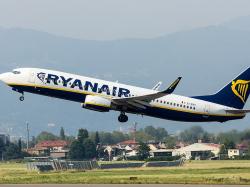  whats-going-on-with-ryanair-shares-today 