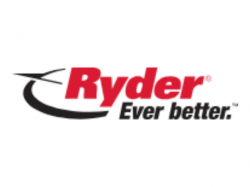  why-is-transport-company-ryder-system-trading-lower-today 