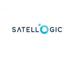  tasl-and-satellogic-launch-tsat-1a-satellite-into-orbit 