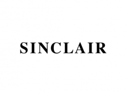  why-local-sports-and-news-provider-sinclair-shares-are-jumping-today 