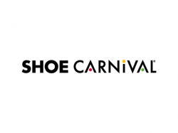  shoe-carnival-q4-revenue-misses-by-a-whisker-margin-shrinks 
