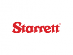  why-machinery-manufacturer-ls-starrett-shares-are-rocketing-premarket-monday 