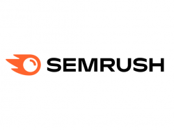  why-management-saas-platform-semrush-shares-are-diving-tuesday 