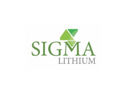  why-sigma-lithium-shares-are-surging-today 
